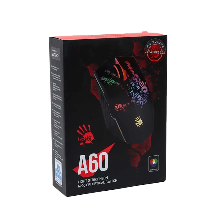 Product Thumbnail