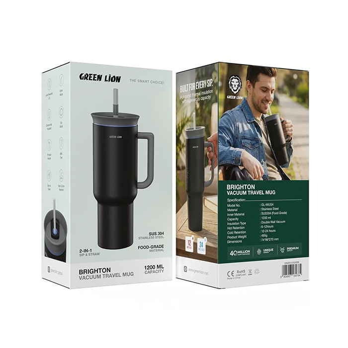 Product Thumbnail