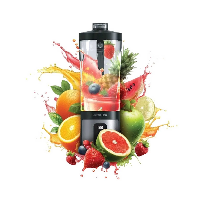 Product Thumbnail