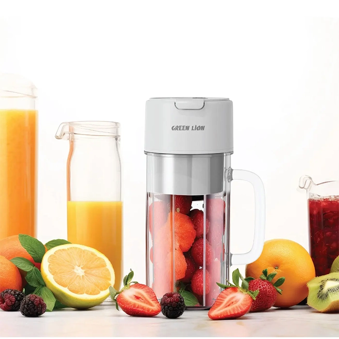 Product Thumbnail