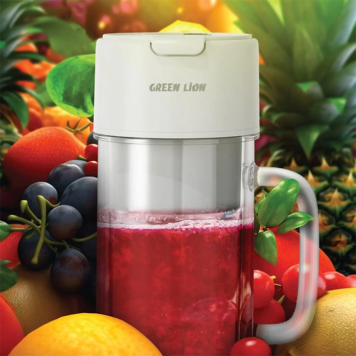 Product Thumbnail