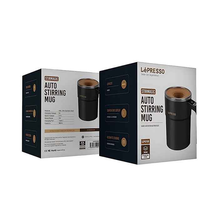 Product Thumbnail