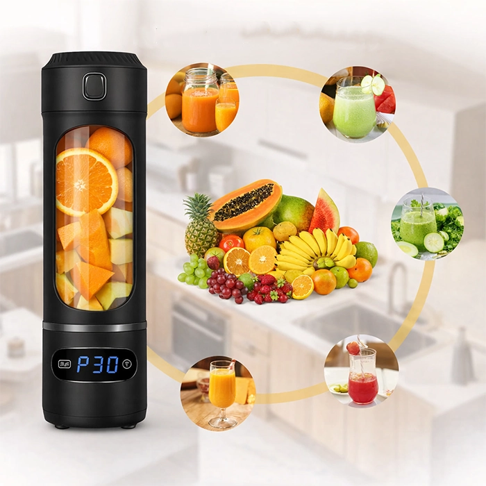 Product Thumbnail