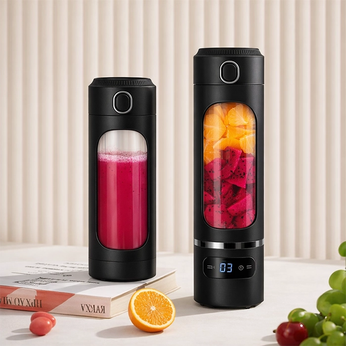 Product Thumbnail