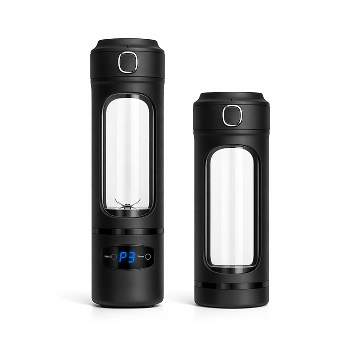 Product Thumbnail