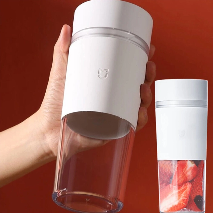 Product Thumbnail