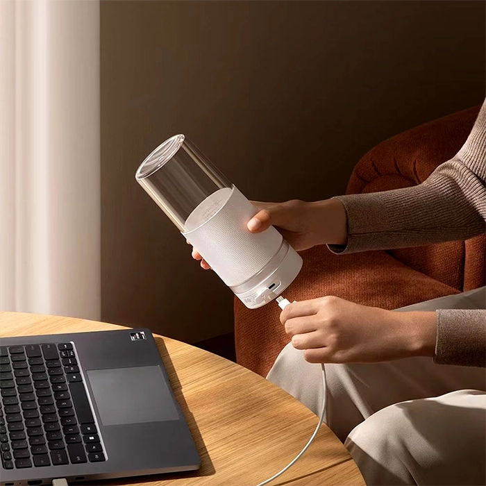 Product Thumbnail