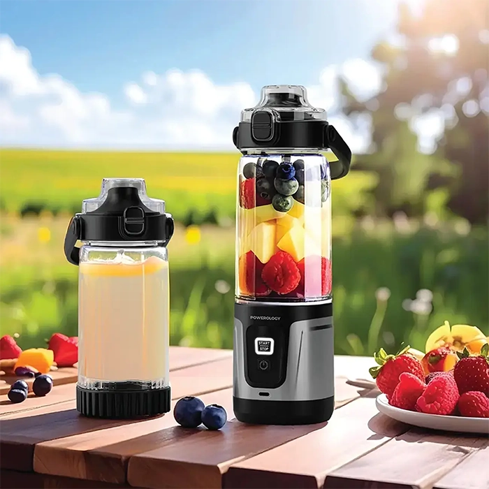 Product Thumbnail