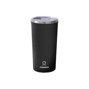 تراول ماگ همزن مغناطیسی پرودو  مدل Auto Stirring 400ml Black