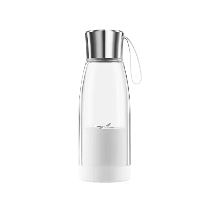 شیکر شارژی شیائومی مدل Fresh Juice J01