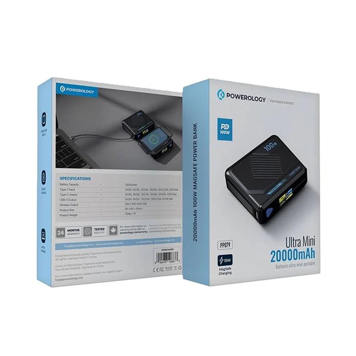 Product Thumbnail