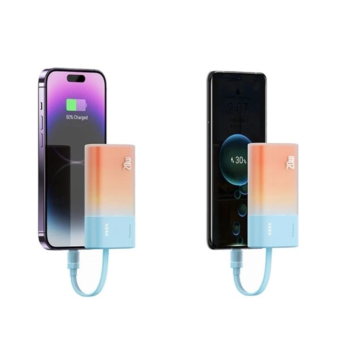 Product Thumbnail