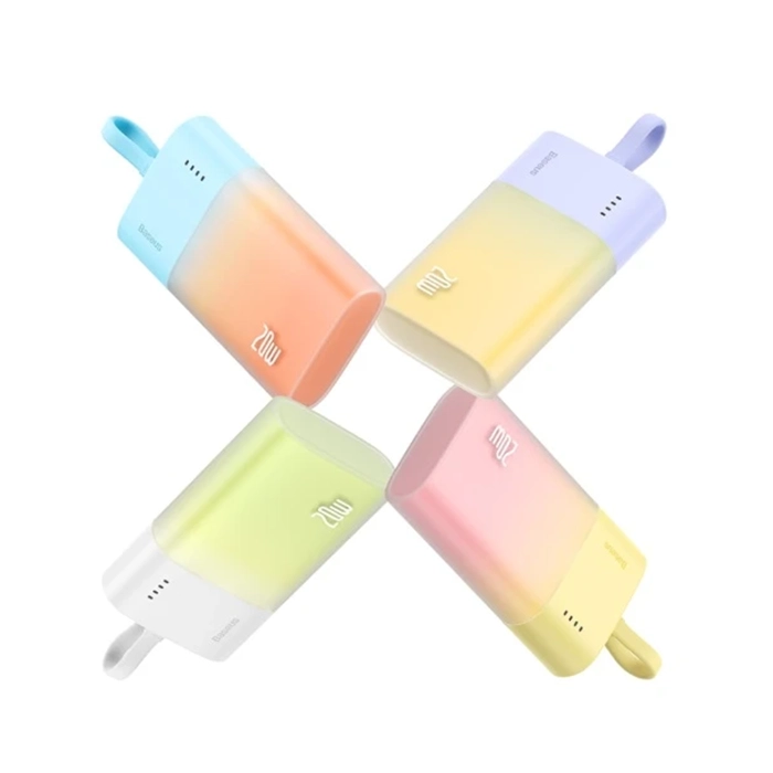 Product Thumbnail