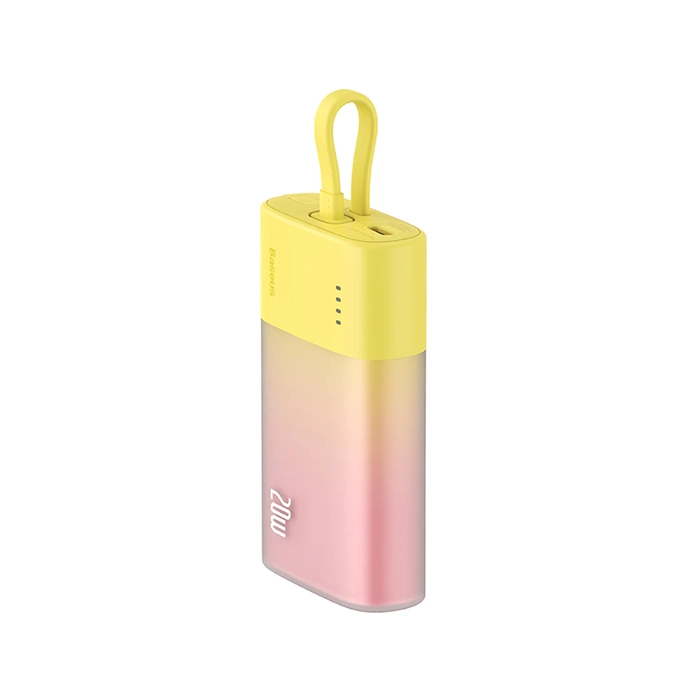 Product Thumbnail