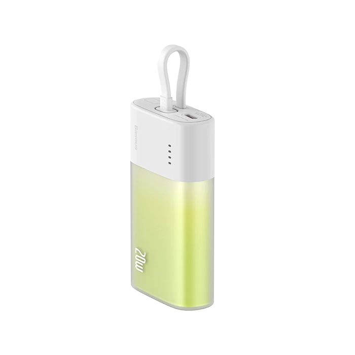 Product Thumbnail