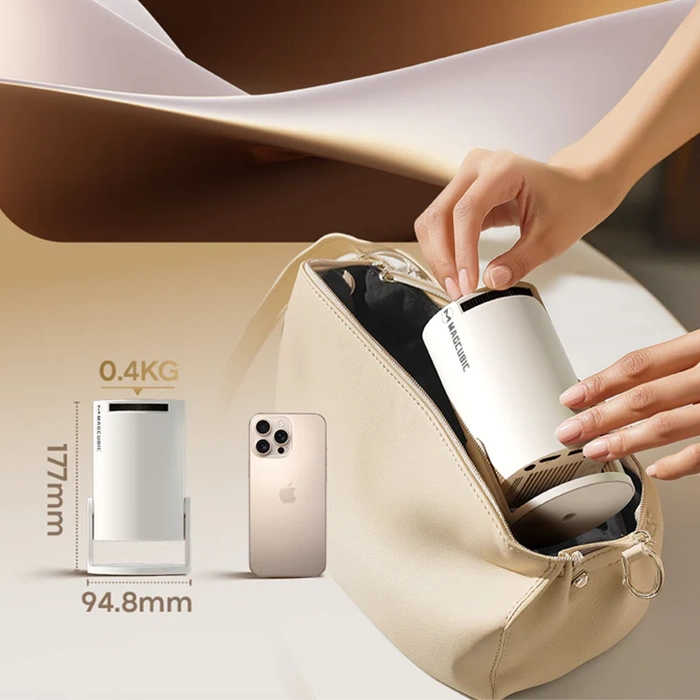 Product Thumbnail