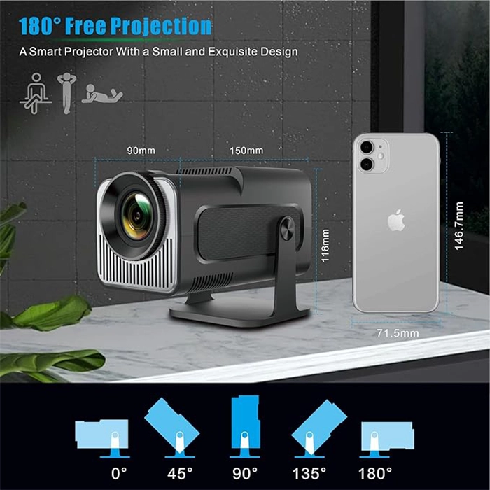 Product Thumbnail