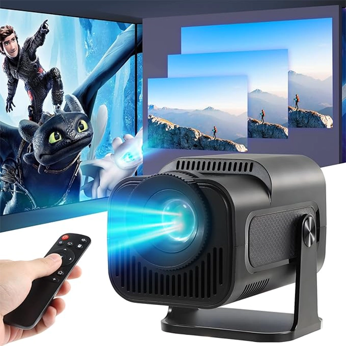 Product Thumbnail