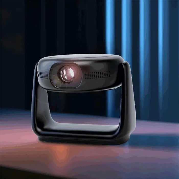 Product Thumbnail