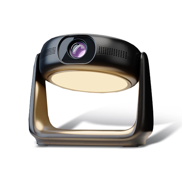 Product Thumbnail
