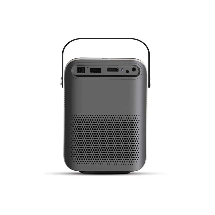 Product Thumbnail