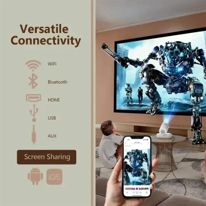 Product Thumbnail