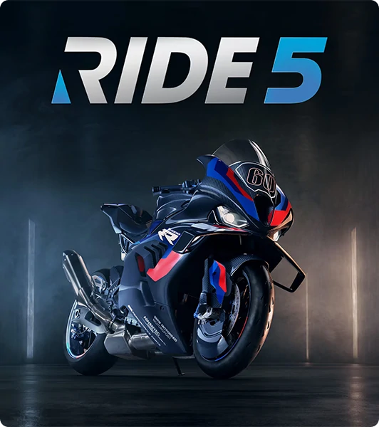 ride5 نخل پلاس