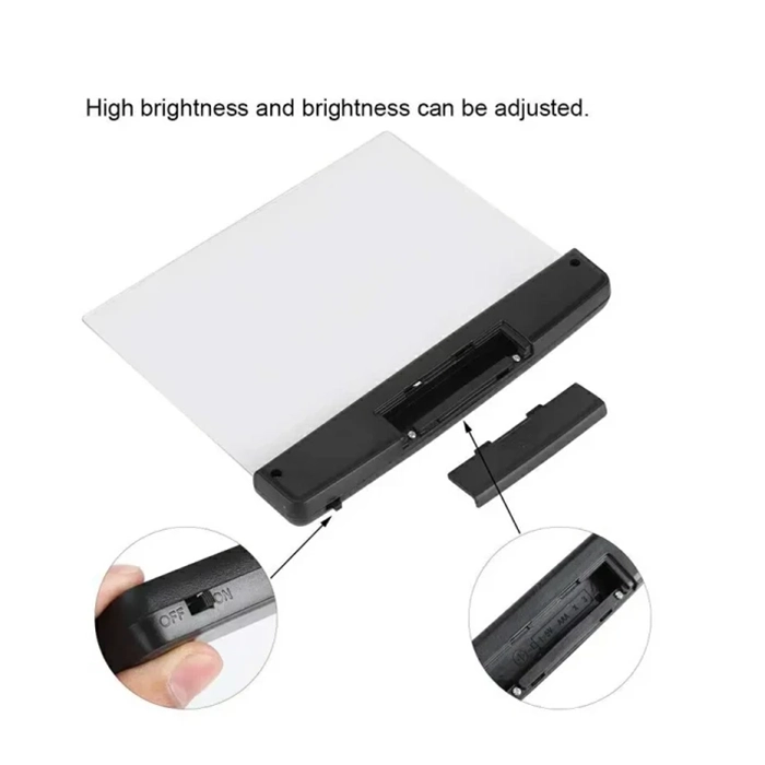 Product Thumbnail