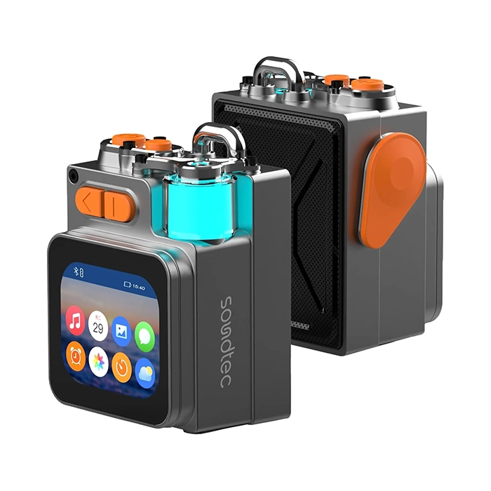 Product Thumbnail