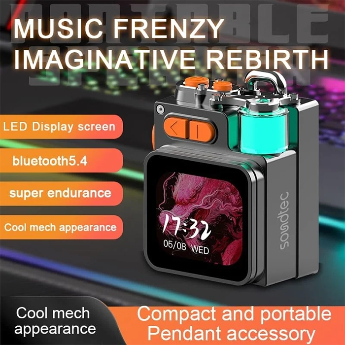 Product Thumbnail