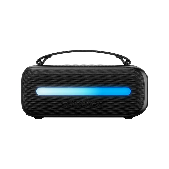 Product Thumbnail