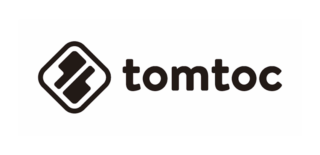 tomtoc