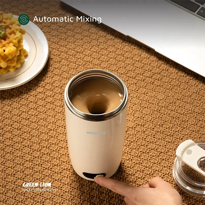 Product Thumbnail