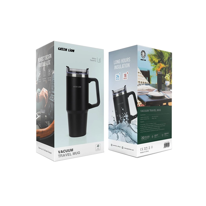Product Thumbnail