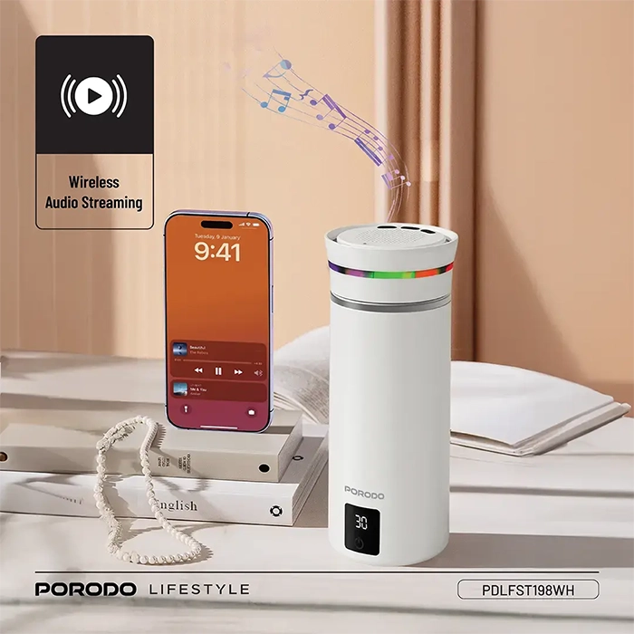 Product Thumbnail