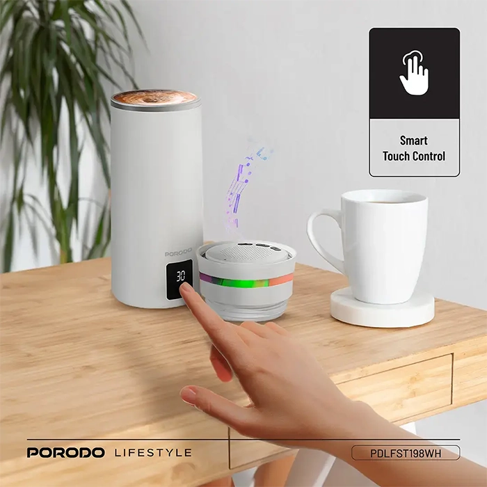 Product Thumbnail