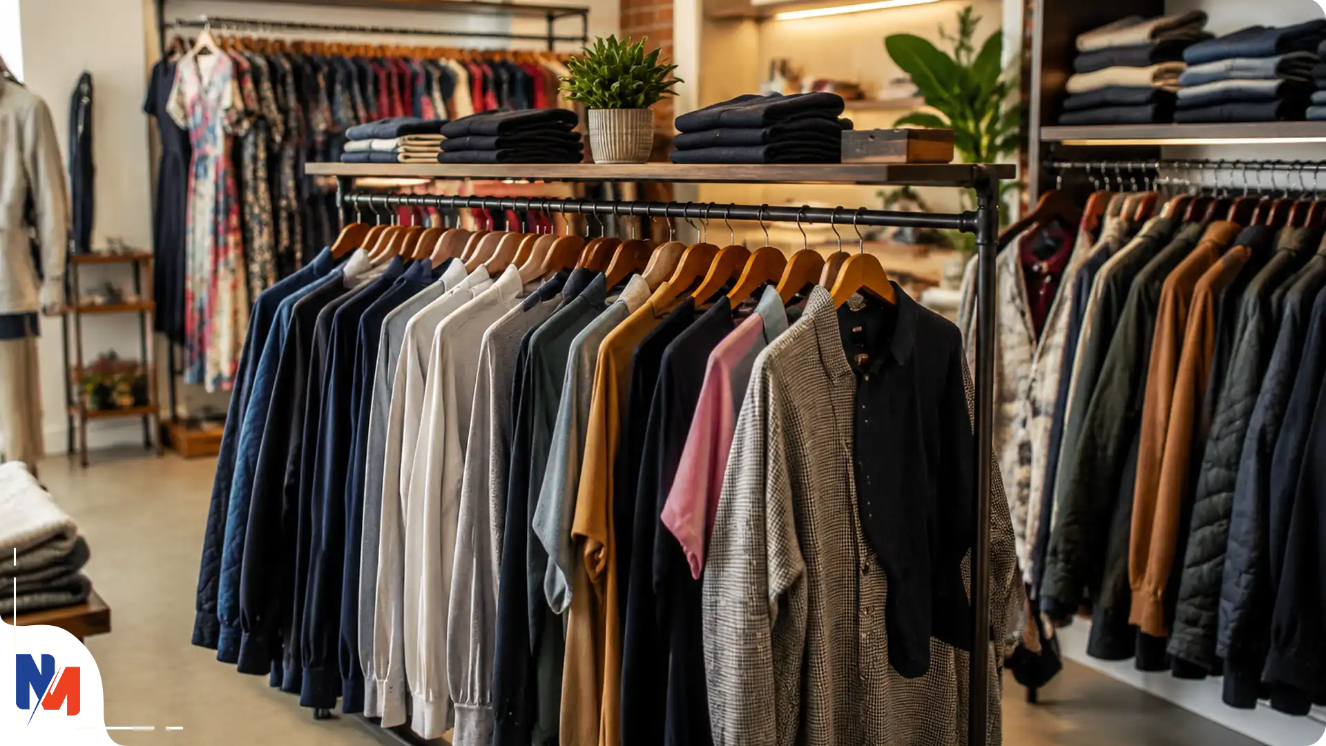 کلاه کپ بک فیت لوگو Houston پوشاک
