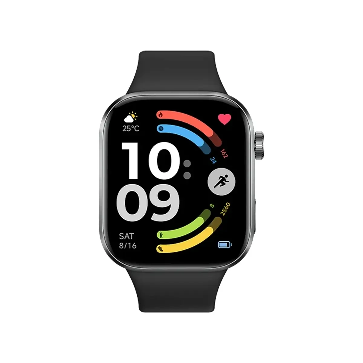 Product Thumbnail