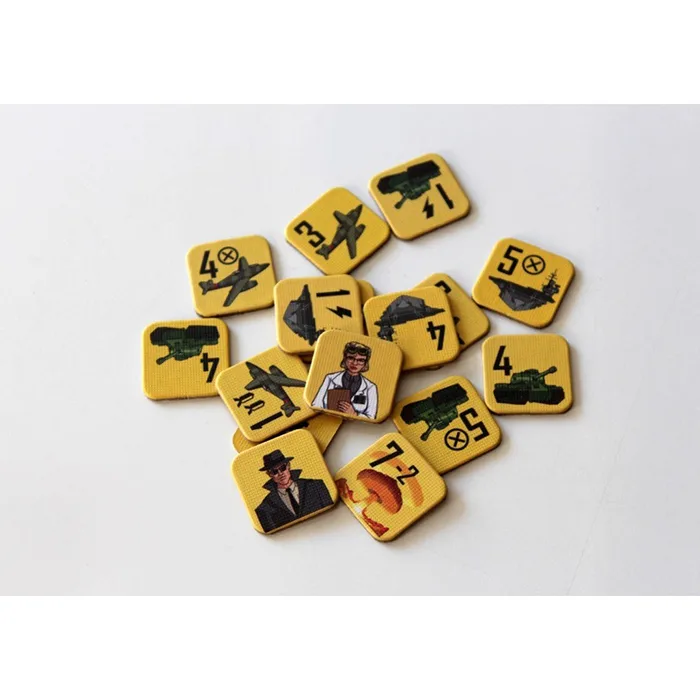 Product Thumbnail