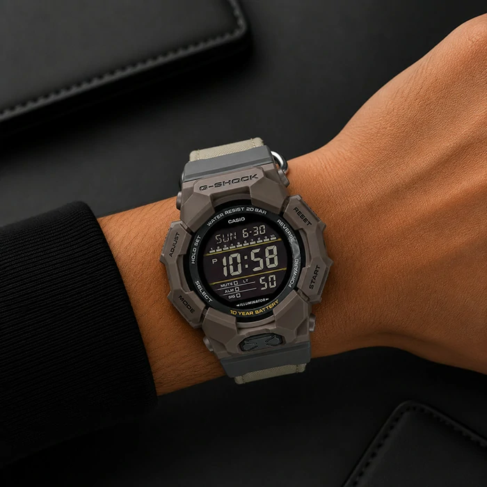 Product Thumbnail