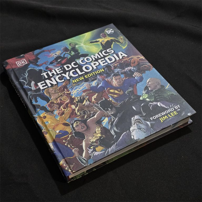 Product Thumbnail
