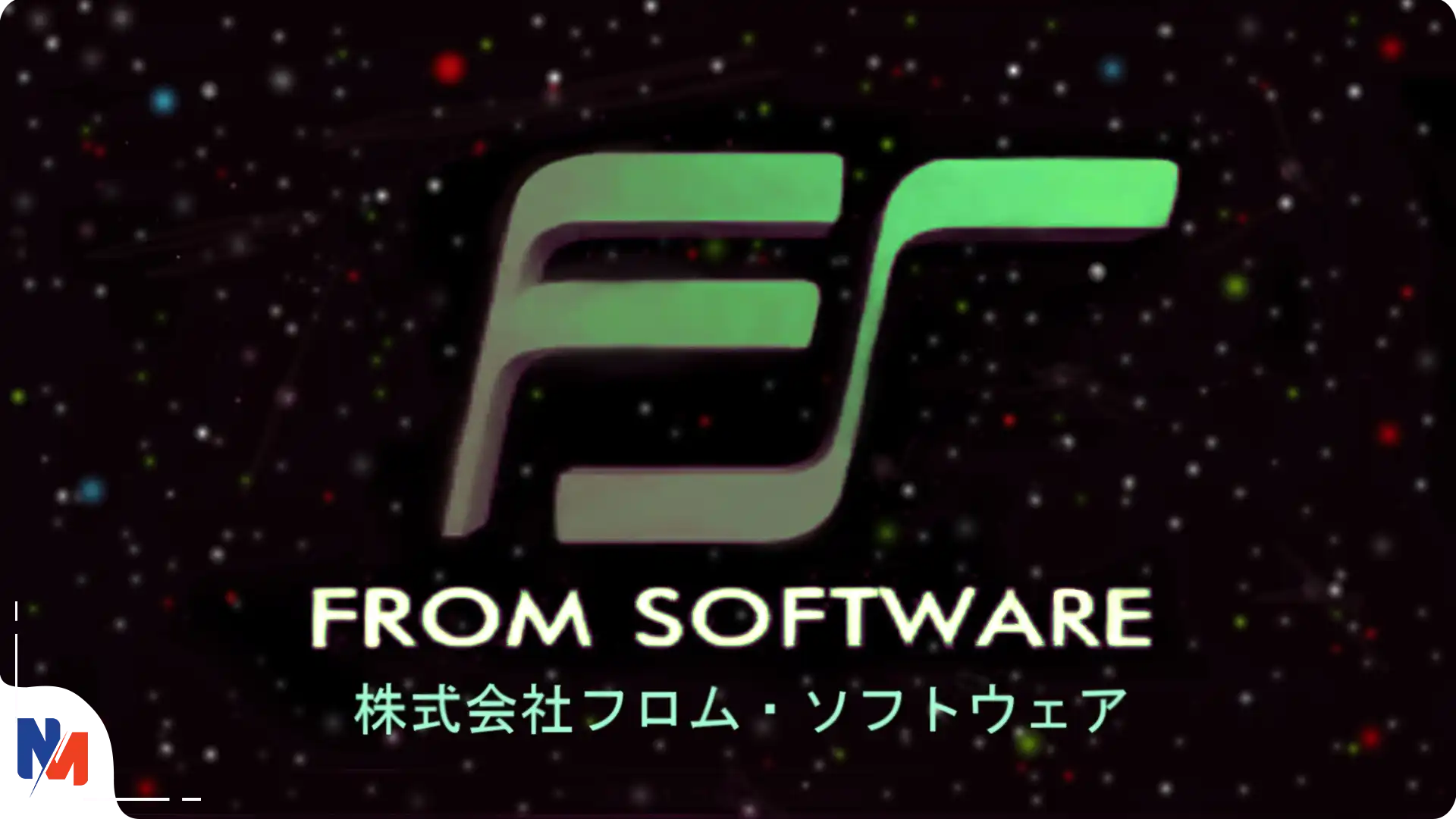 شایعه: استودیو FromSoftware در حال ساخت یک بازی انحصاری برای PS5 است شایعه: استودیو FromSoftware در حال ساخت یک بازی انحصاری برای PS5 است