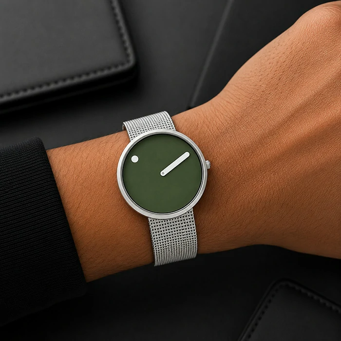 Product Thumbnail