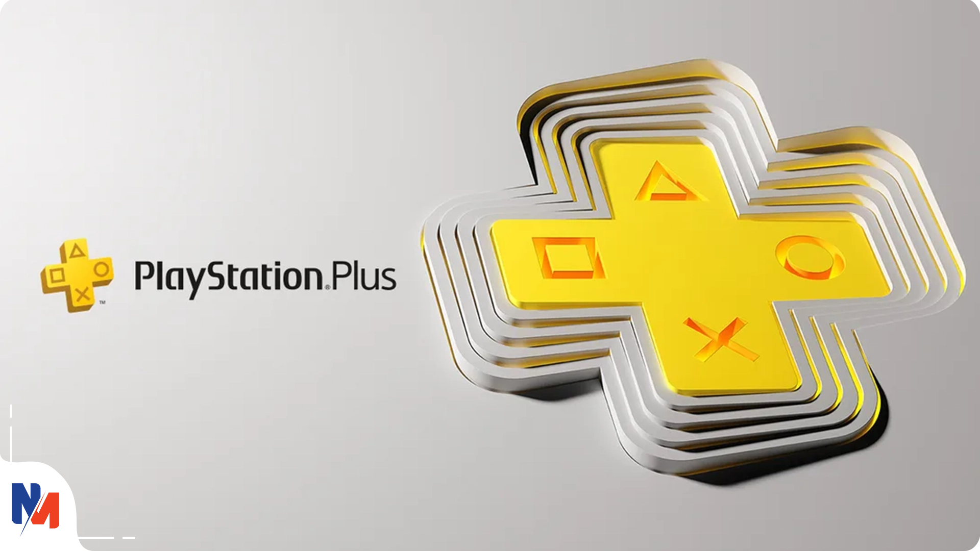 سونی رسما از سرویس جدید PlayStation Plus رونمایی کرد سونی رسما از سرویس جدید PlayStation Plus رونمایی کرد