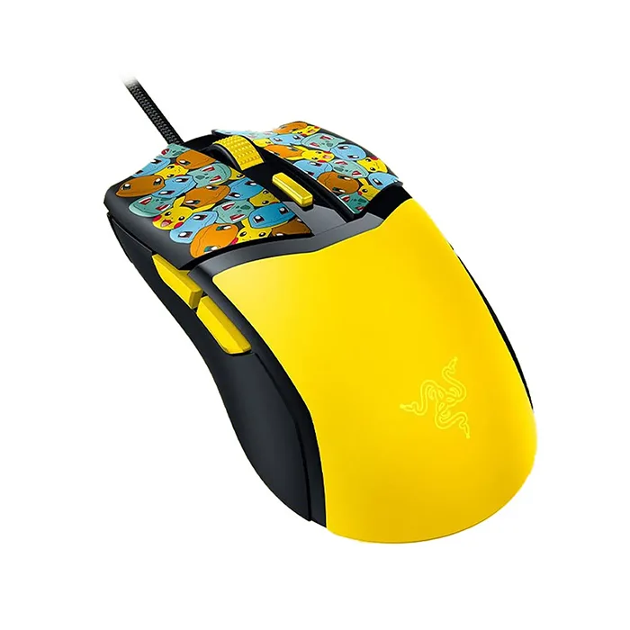 Product Thumbnail