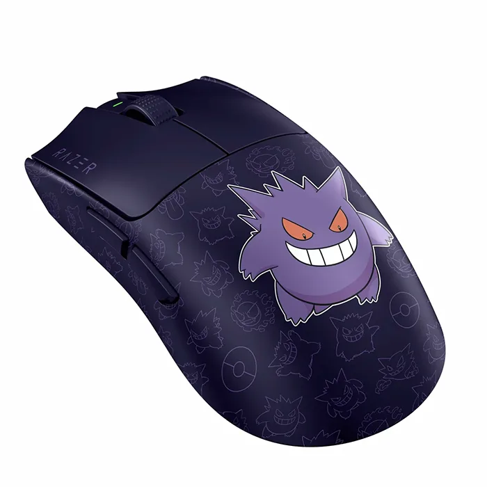 Product Thumbnail
