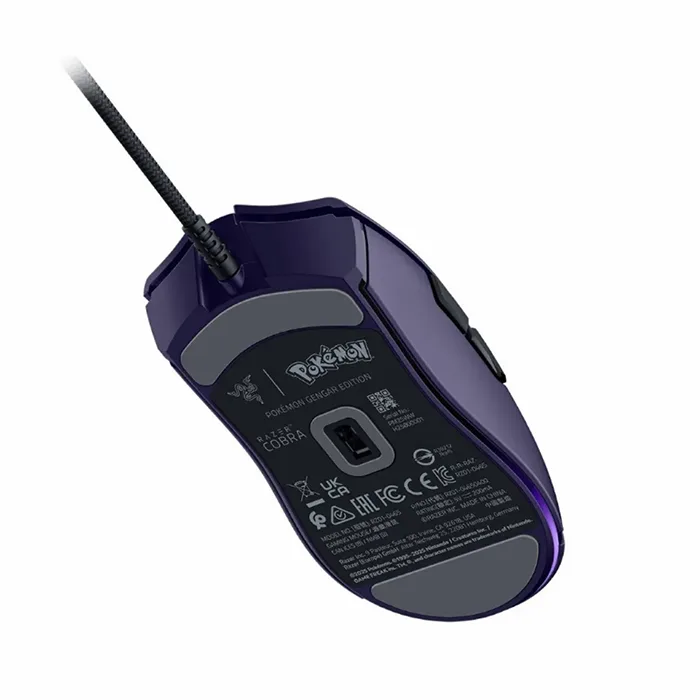 Product Thumbnail