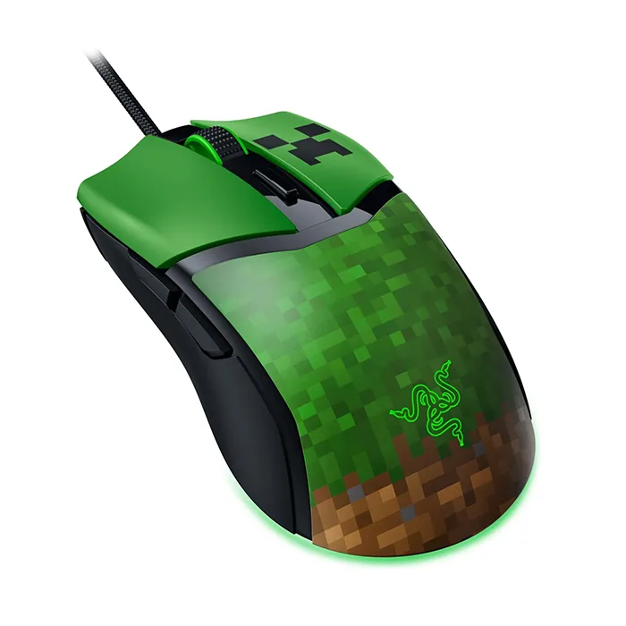 Product Thumbnail