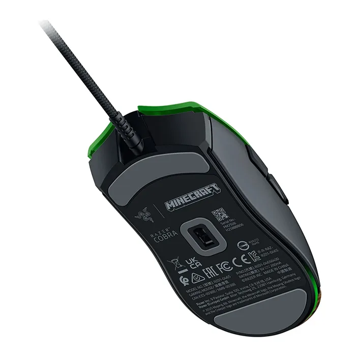 Product Thumbnail