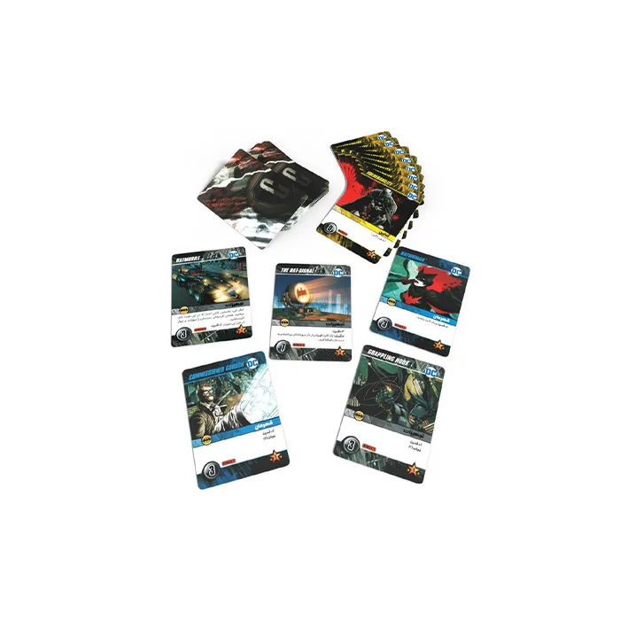Product Thumbnail